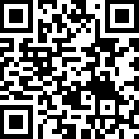 PiNetwork数字资产管理工具安全便捷新选择