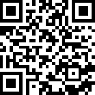 Pi Network新版客户端便捷交易平台