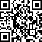 ZEC币安卓交易平台安全便捷高效管理