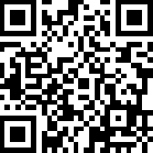 币赢交易所安卓版数字资产交易平台