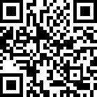 ave.ai交易所数字资产交易平台安全高效