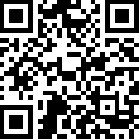 币久数字资产交易平台