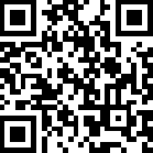 安卓版TP钱包安全存储与行情管理