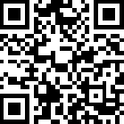 ZEC币交易平台安全便捷新选择