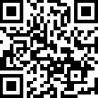 星图交易所2024版数字资产交易平台