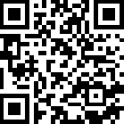 中国派币移动端平台安全交易