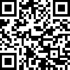 黑暗无双战纪无限资源版手游