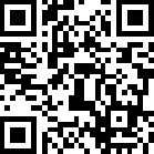 比特牛数字资产安全交易平台