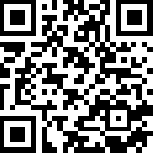 中币数字资产交易平台功能