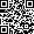 狗狗币挖矿工具与实时行情分析