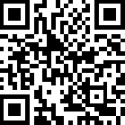 imToken钱包数字资产管理方案