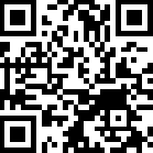 Tezos数字钱包安全管理与全球投资