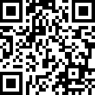 像素火影九尾鸣人2025新版上线