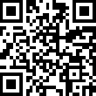 小鱼人战争金币解锁休闲钓鱼模拟