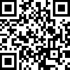 奥特曼王者传奇全资源解锁版