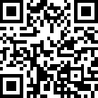 逃跑吧少年免费资源版下载