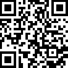 元素冒险家免费畅玩版