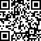 冒险村物语2像素经营手游