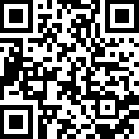 模拟人生4创意模组版