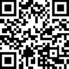 横扫僵尸无限金币钻石畅玩