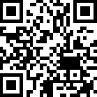 宾果消消消畅玩版全新上线