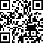 登山赛车国际服特色玩法与车辆