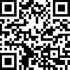 汤姆猫跑酷畅玩版内置资源全解锁