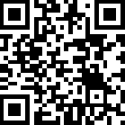 老爹汉堡店汉化版经营模拟