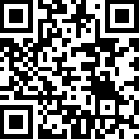 排球节奏Q版体育竞技手游免费下载