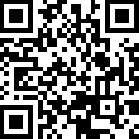 城市赛车模拟器开放世界真实驾驶