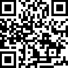 汤姆猫跑酷内置资源全解锁下载