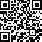 忍者信条3D中文版开放下载