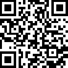 梦幻机场2024中文畅玩版下载