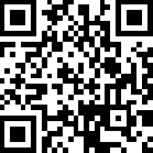 火柴人生存模拟器内置功能全解锁