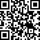 MEXC交易所APP安全便捷的数字资产平台