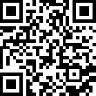 战争与文明策略战争与文明演进