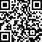 天空猛禽太空侵略者星际战斗实录