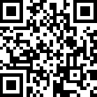 真实灾难模拟器畅玩无广告版