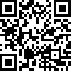 竖屏塔防单手合成进阶