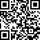 激流快艇3安卓中文版免费下载