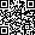 奥特曼热血格斗全技能解锁畅玩