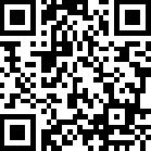 底特律探案实录解谜挑战