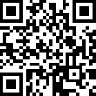 王国保卫战2前线全英雄无限资源