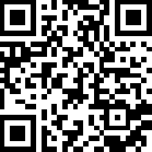 餐厅大亨金币资源全开放