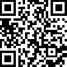 绝地求生手机版正版免费下载