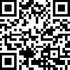 王国保卫战起源全英雄无限资源解锁