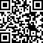 游乐场大亨全解锁经营策略