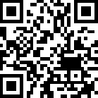 狩猎探险模拟器免费内购解锁版