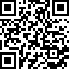 部落冲突无限资源畅爽