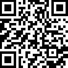 未来机甲世界自由组装